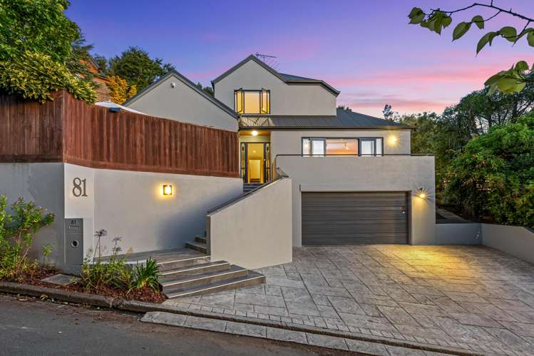 81 Whaka Terrace Huntsbury_21