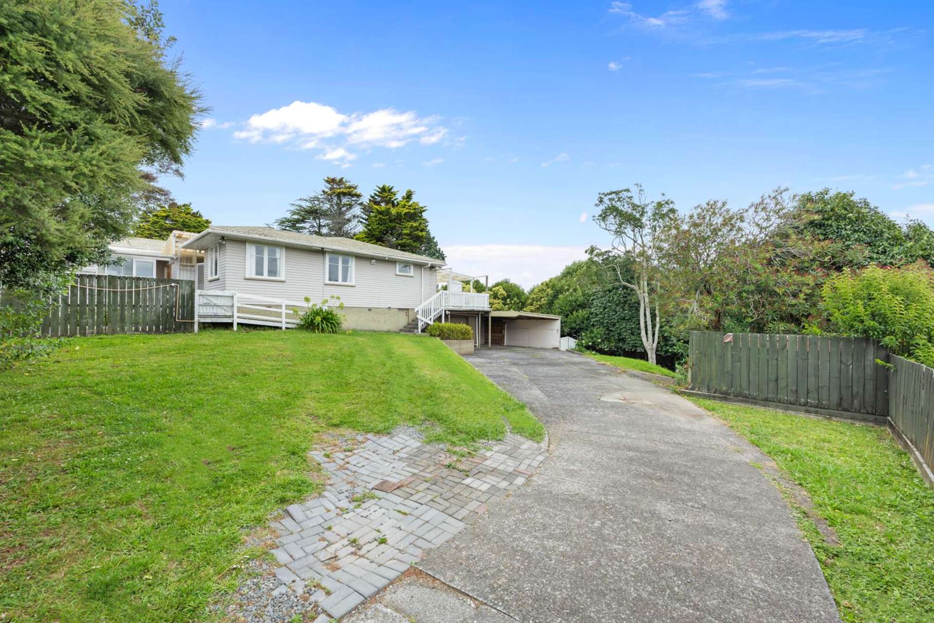 14 Chilcott Road Henderson_0