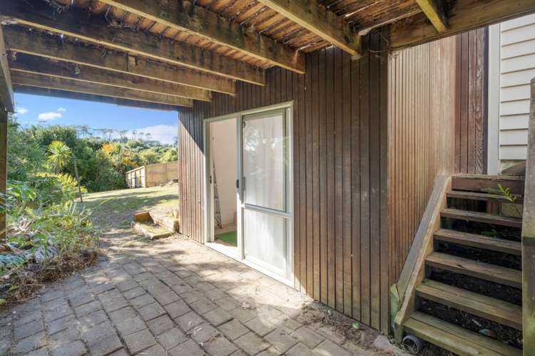 34 Robley Crescent Glendowie_13