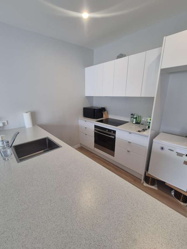 7/2 Northpoint Street Plimmerton_3