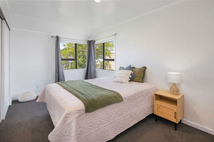 4/53 Dominion Park Street Johnsonville_8