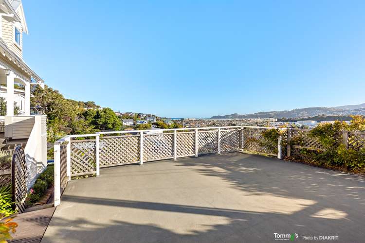 35 Townsend Road Miramar_17