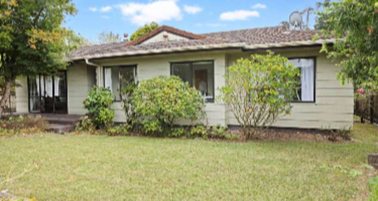 3 Birdwood Road_0