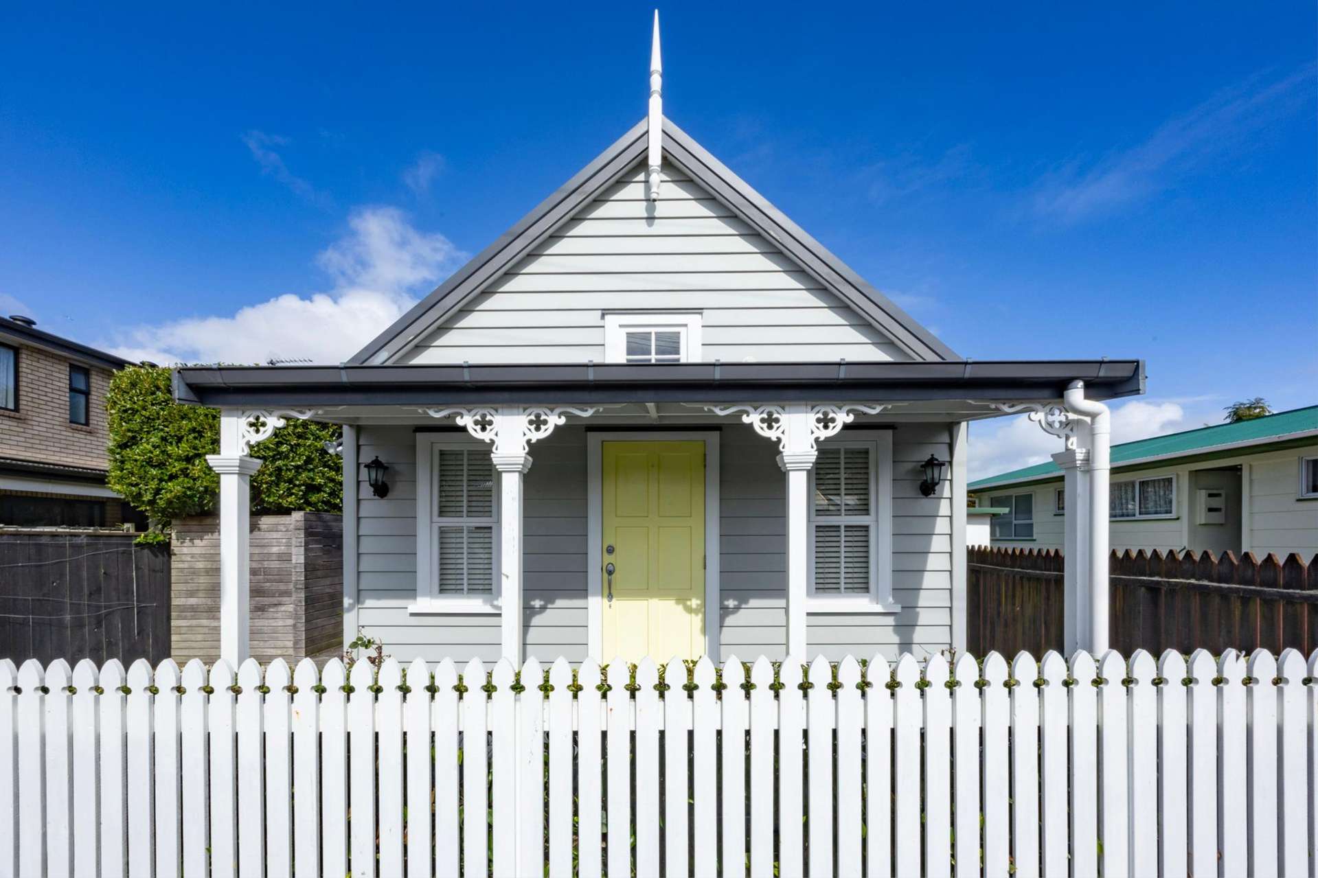 7 Maria Street Onehunga_0
