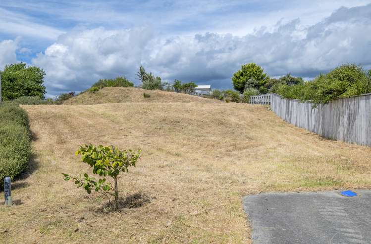 106 Mountainview Terrace End Otaki Beach_5