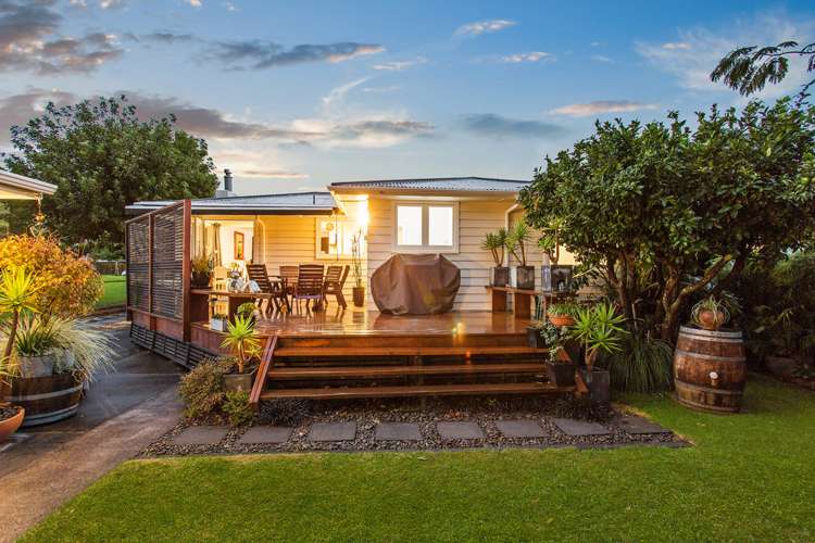 11 Koru Street Mangere Bridge_16