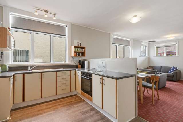 3 Hall Street South Dunedin_4