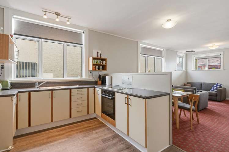 3 Hall Street_4