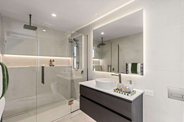 78A Weston Road St Albans_15