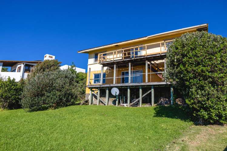 163 Ocean View Road Oneroa_6