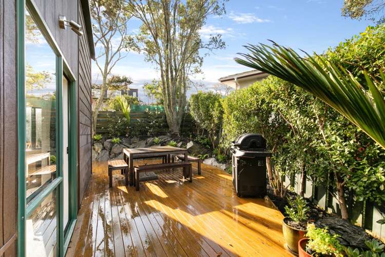 2/9 Park Hill Road Birkenhead_0