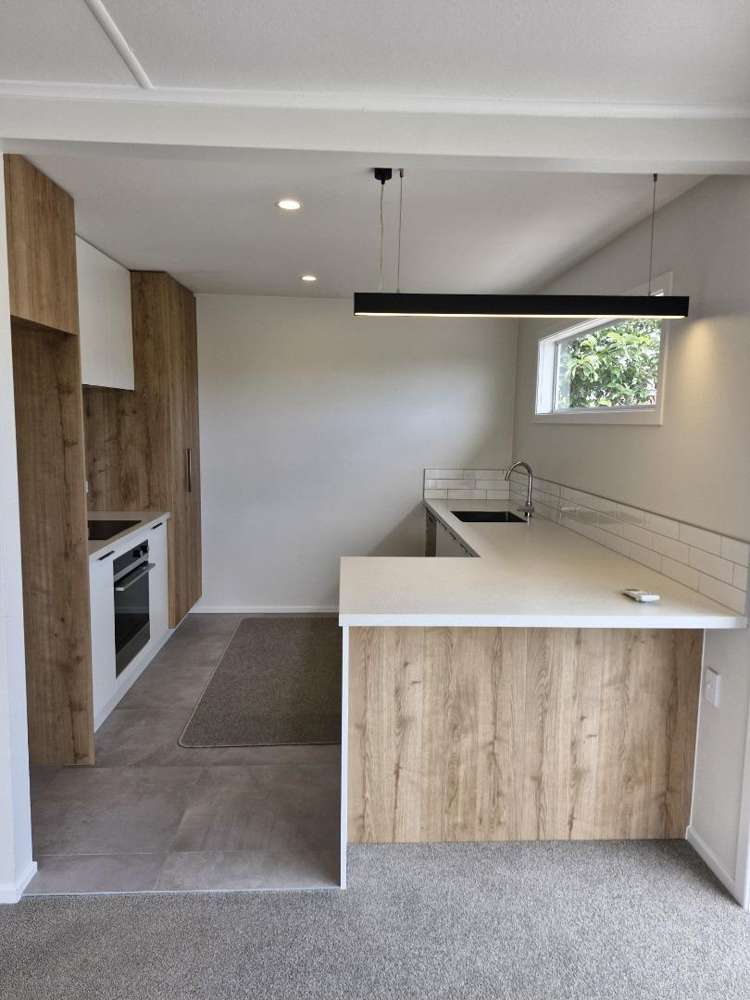 282 Mangorei Road Merrilands_2