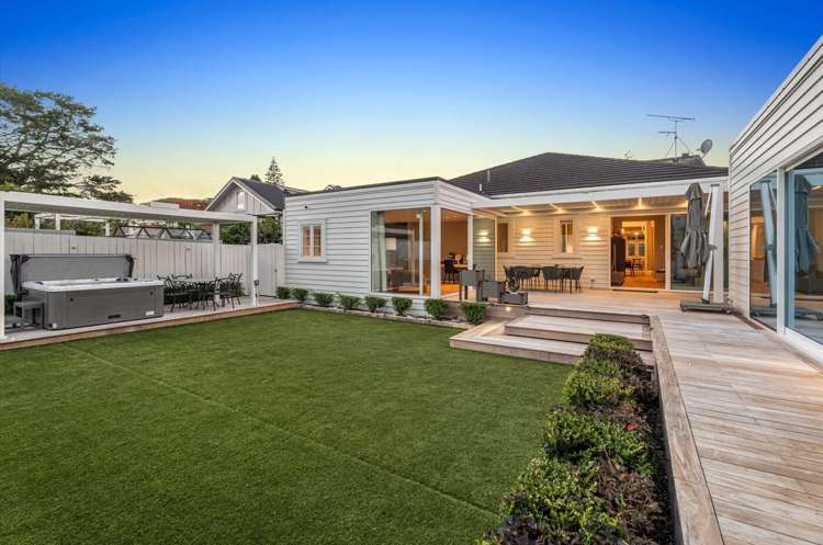 22 Epsom Avenue Epsom_1