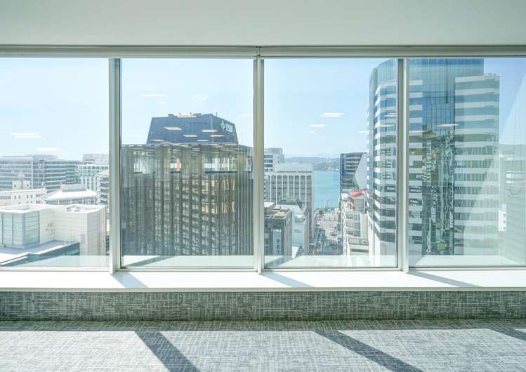 89 The Terrace Wellington Central_7