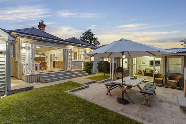 15 Marama Avenue Epsom_2