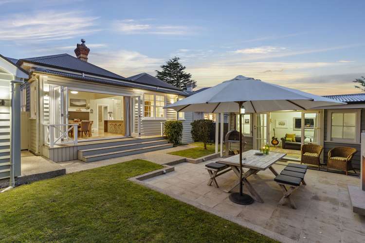 15 Marama Avenue Epsom_2