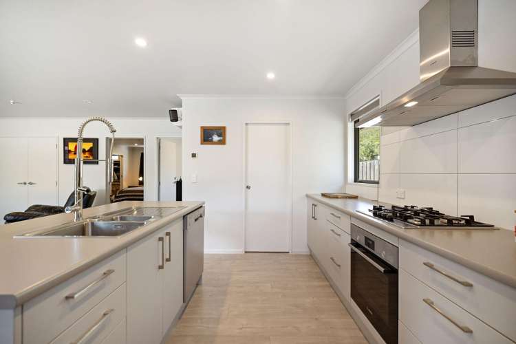 2 Preston Drive Arrowtown_19