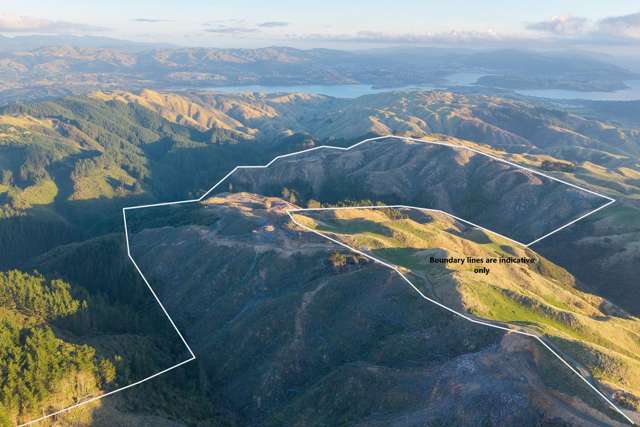 1227B Paekakariki Hill Road Paekakariki_4