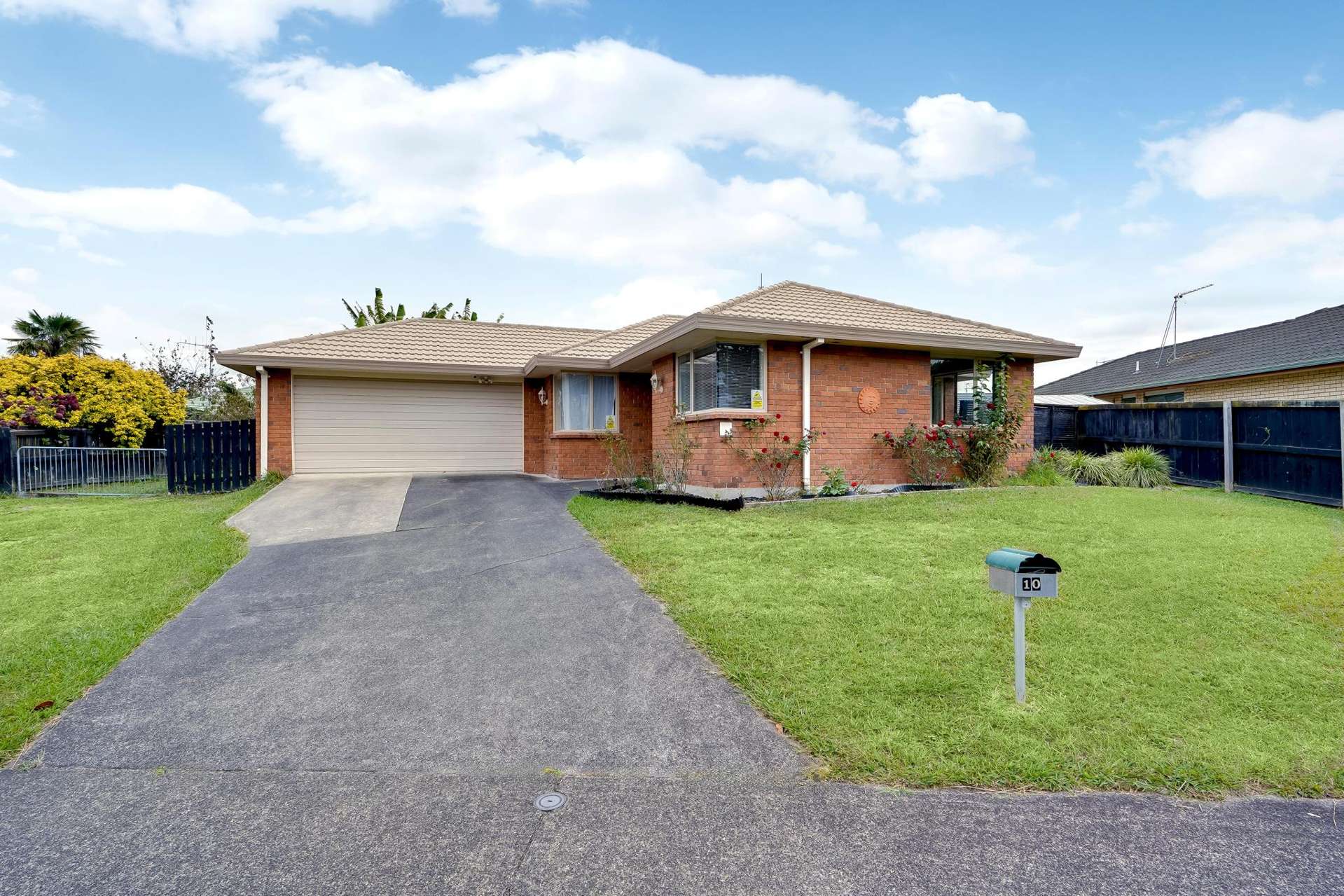 10 Twickenham Place Nawton_0