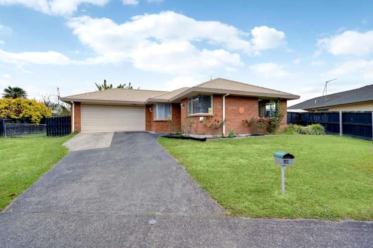 10 Twickenham Place_0