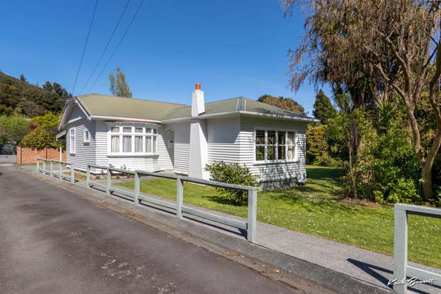 38 Norton Park Avenue Fairfield_2