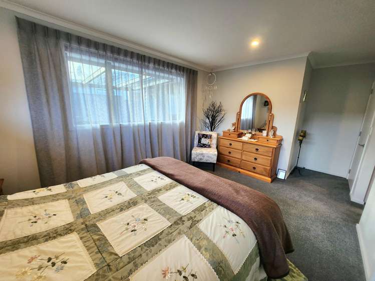 11E Kingslea Street Oamaru_12