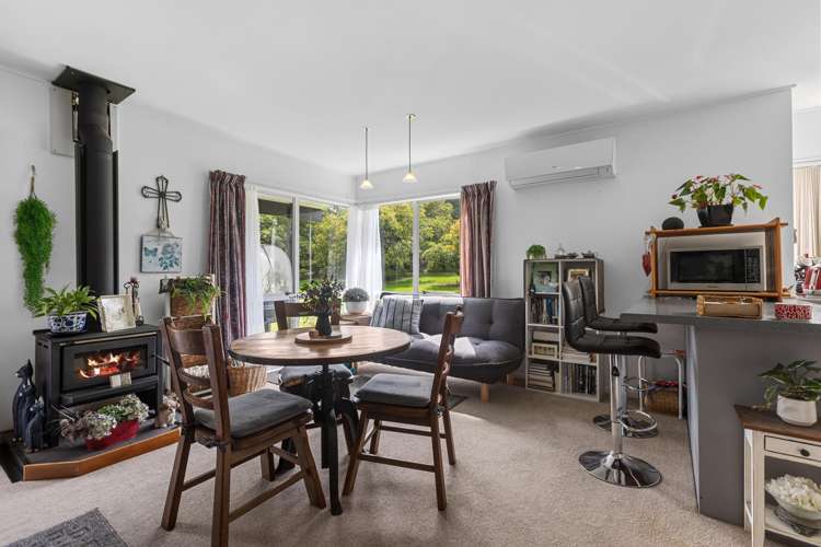 139 Munro Road Te Puna_6