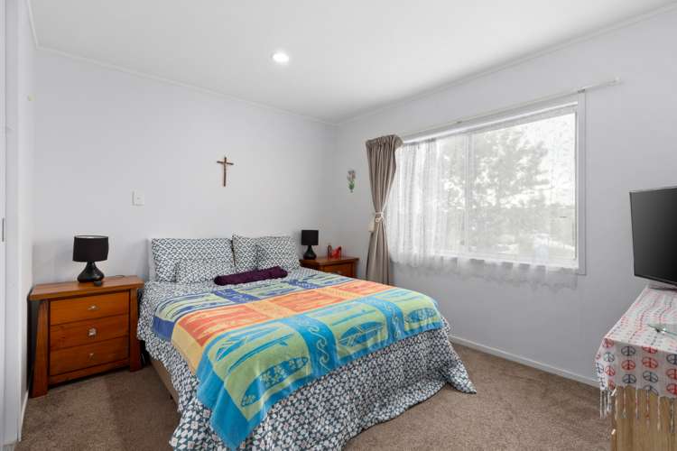 70 Kia Ora Road Beach Haven_8