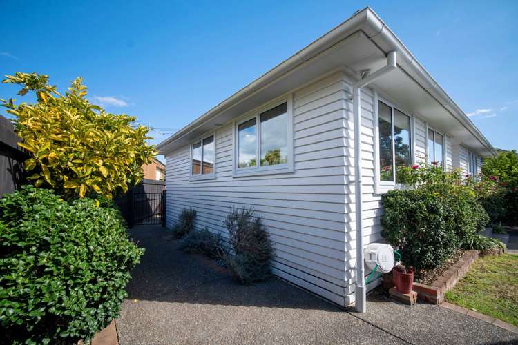 12 Homer Street Stoke_7