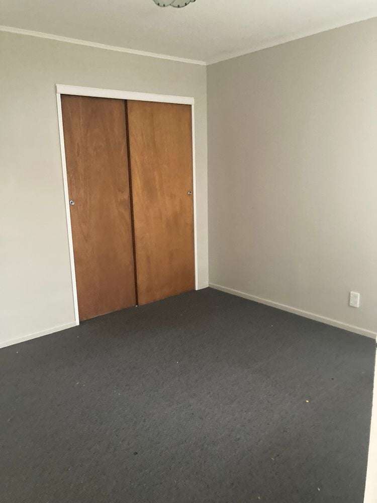 10A Elizabeth Street Moera_11