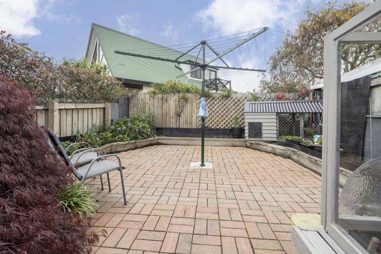 301 Brighton Road Waldronville_13