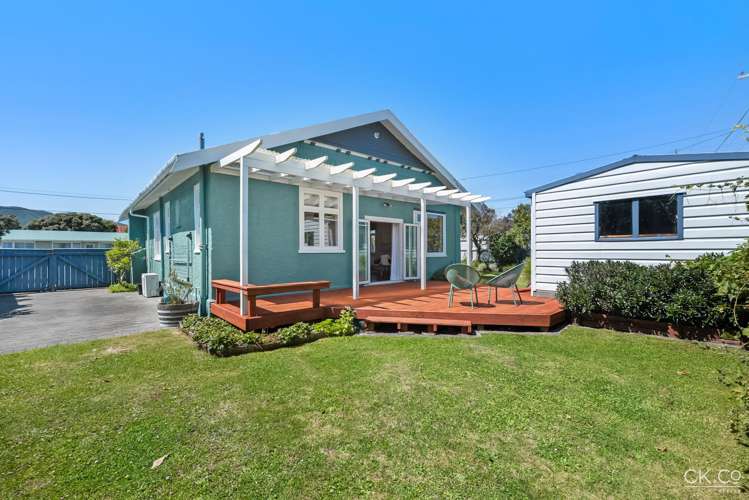 1 Tennyson Street Petone_22