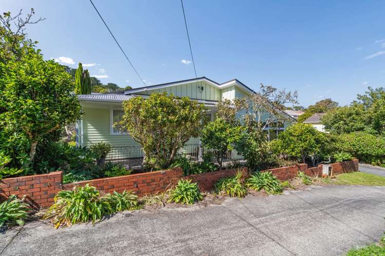 24 Cornford Street Karori_20