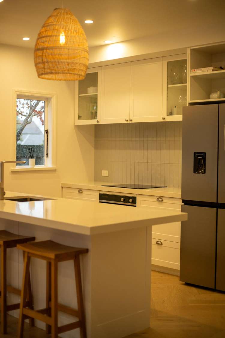 63 Glandovey Road_3