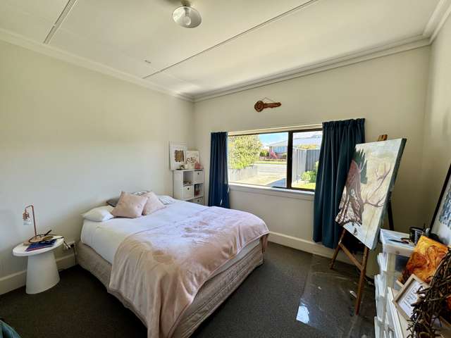 50 Marston Road Kensington_4