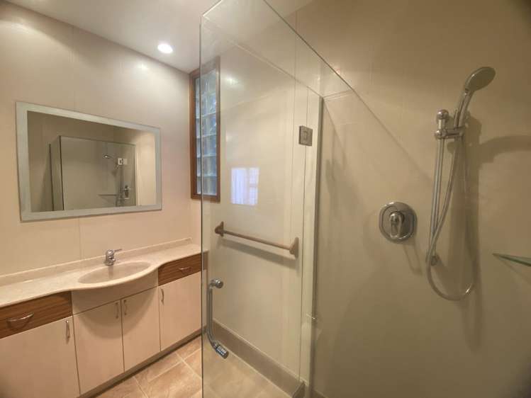 20 Sierra Avenue Te Kamo_8