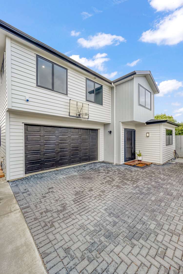 74a Walworth Avenue Pakuranga Heights_29