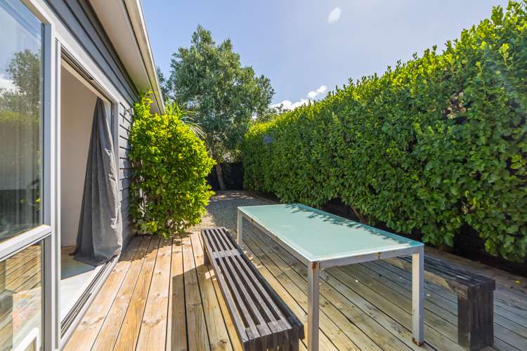 43 Sackville Street Martinborough_11