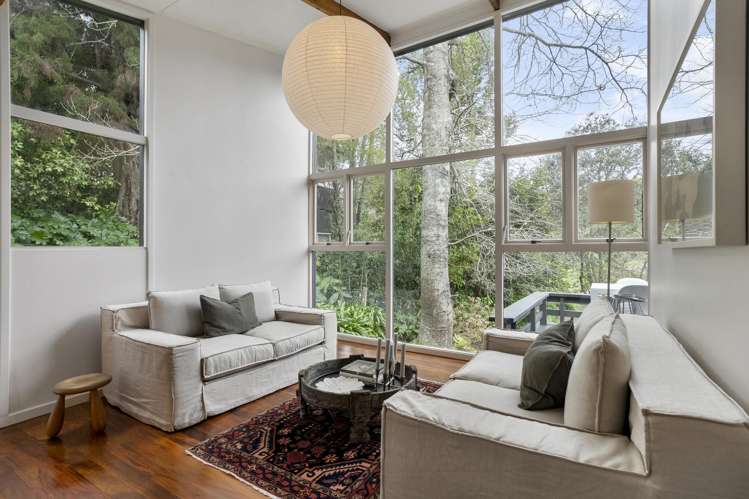 52 Queenstown Road Onehunga_10