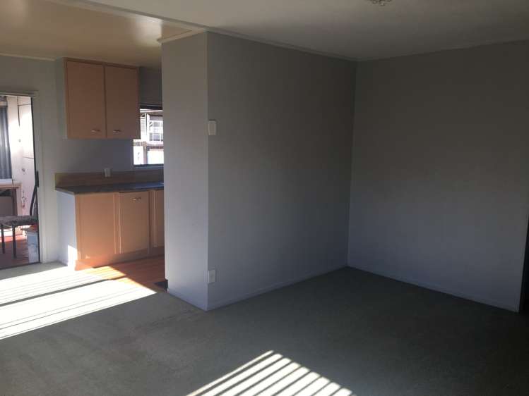 78 Everglade Drive Goodwood Heights_4