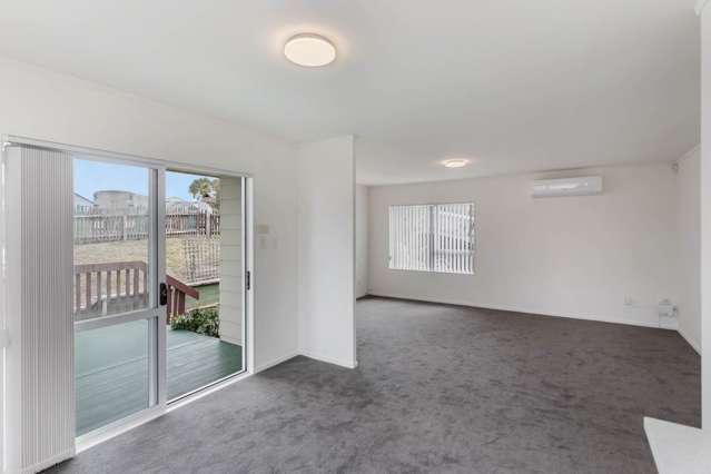 57 Belinda Avenue Flat Bush_4