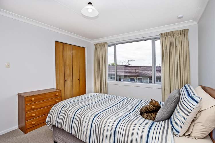 69 Racecourse Road Glengarry_18