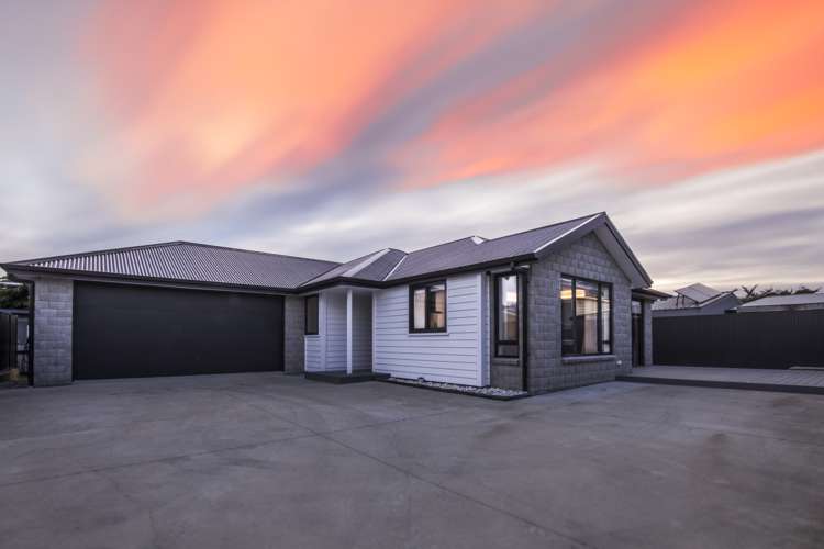 68 Park Street Winton_1