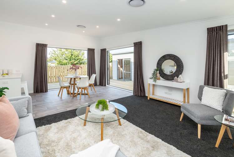 7 Orion Way Featherston_5