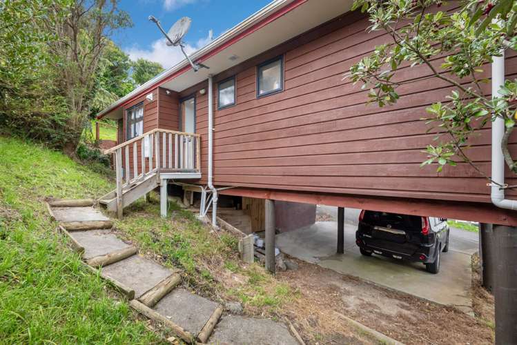 1/198 Don Buck Road Massey_4