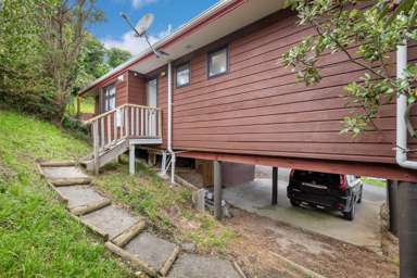 1/198 Don Buck Road_4