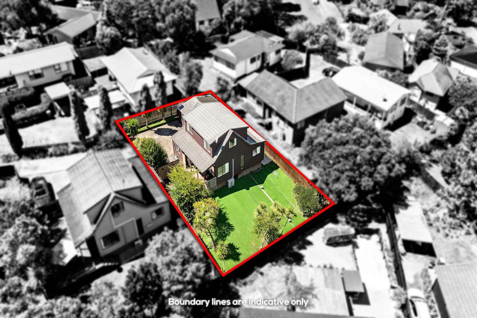 2/16 Moxham Grove Massey_0