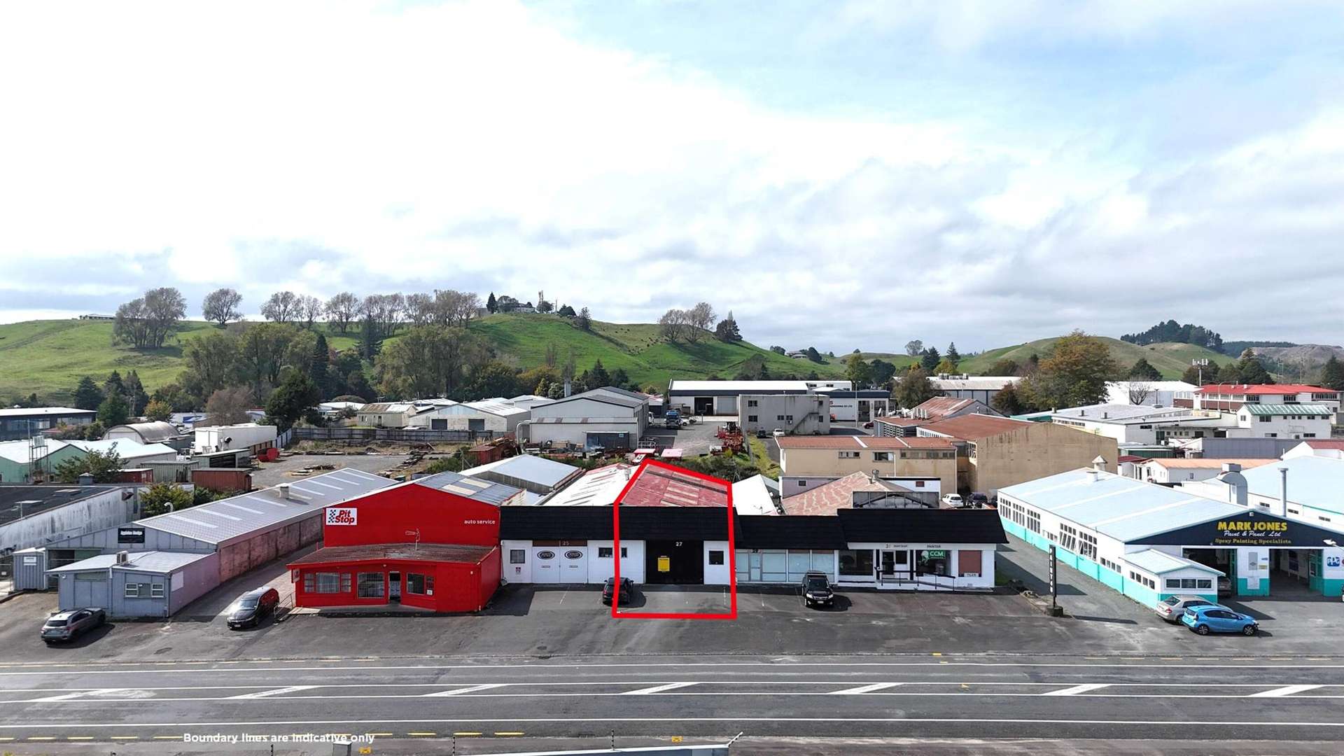 1/27 Campbell Street Tokoroa_0