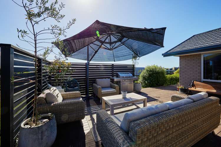 8 Tauhou Place Kaikoura_22