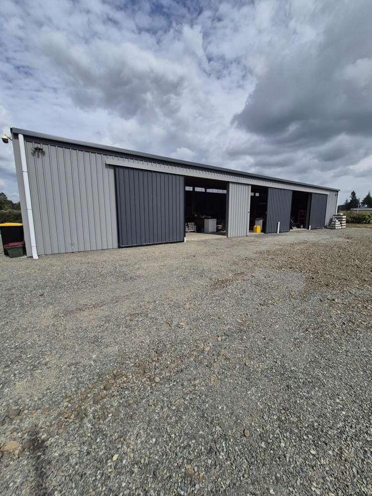 27 Pellikan Place Tokoroa_38